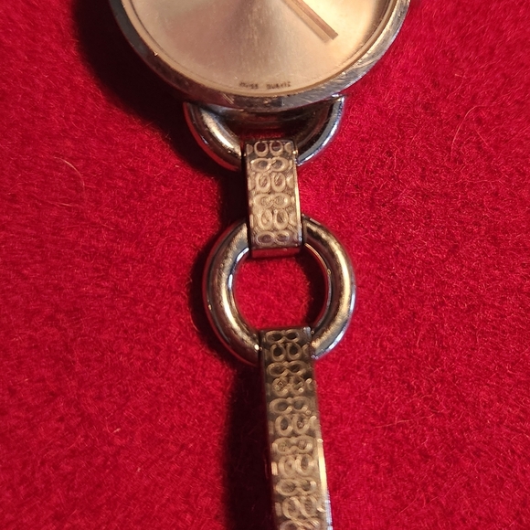Coach Watch - Picture 3 of 6